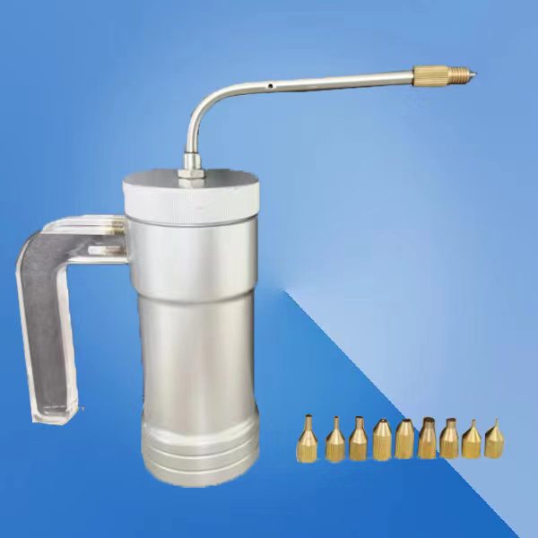 500ML冷療儀 500ML冷療儀