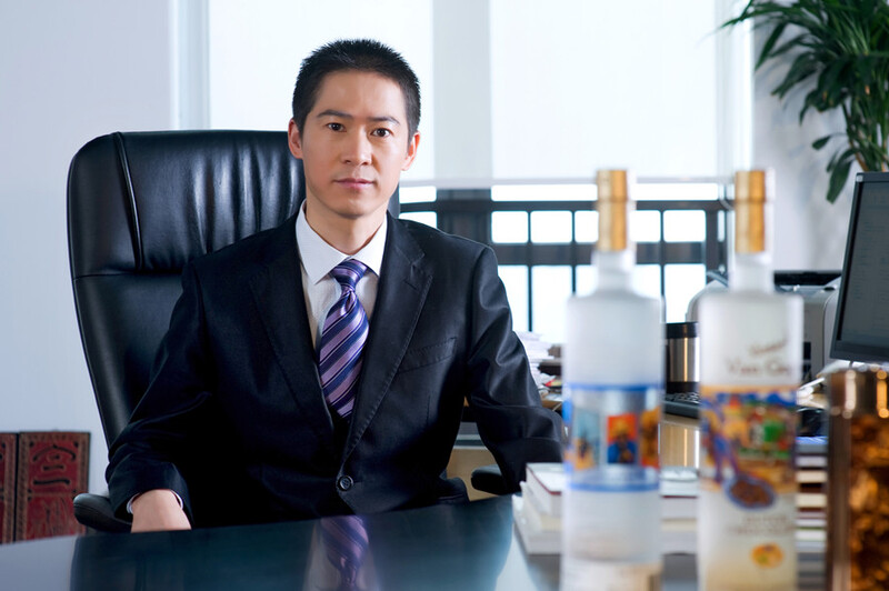 理想要豐滿，現實要性感——新年致賽爾全體同事